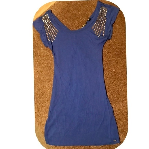 Guess Dresses & Skirts - Guess Dress Size Small